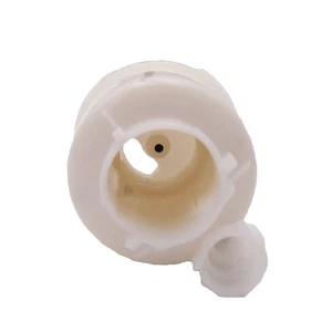 Fuel Filter Compatible with For Toyota For Yaris and Rav4 Models from 2006 - Picture 1 of 6