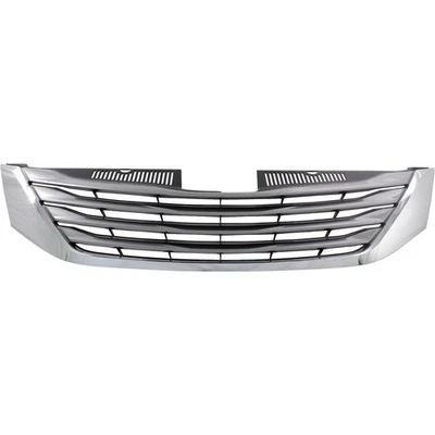 Grille Grill  5310108040 for Toyota Sienna 2015-2017 Foto 1 de 4