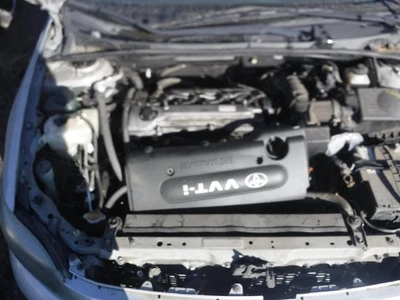 Módulo de control electrónico ECM del motor a través de 4/05 compatible con 05 SCION TC 28045408 Foto 1 de 4