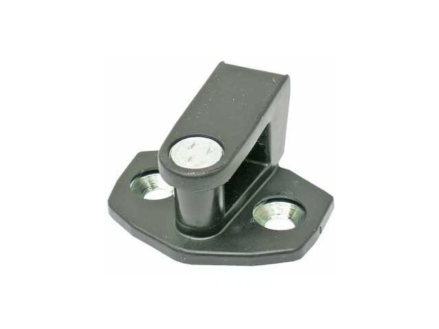 Cerradura de puerta original 81MH52T para BMW 318ti 1995-1999 Foto 1 de 1