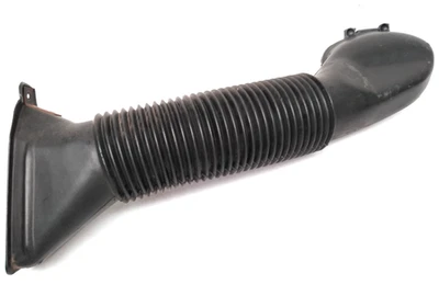1988-1994 Chevy S10 GMC S15 Sonoma Jimmy Bravada 4.3L Air Intake Hose Duct Q161 - Image 1 of 4