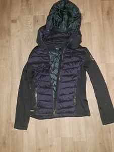 Felix Bühler Jacke M - Bild 1 von 9