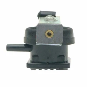 Fluval Q.5 / Q1 & Q2 Air Pump Repair Module - Picture 1 of 4