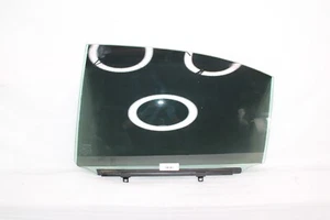 ☑️ 07-09 LEXUS LS460 REAR LEFT DRIVER SIDE DOOR GLASS WINDOW TINTED OEM - Picture 1 of 5