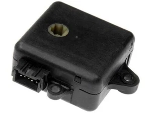 Main Dorman Air Flap Actuator fits Saturn Sky 2007-2010 46WSMB - Picture 1 of 1