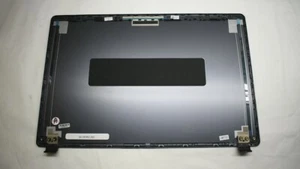 Acer Aspire A515-42G A515-43 LCD Back Cover 60.HF4N2.002 New - Afbeelding 1 van 2