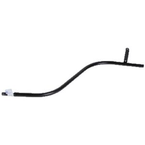 15913563 AC Delco Automatic Transmission Dipstick Tube for Chevy Olds Chevrolet