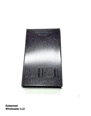 SURRATT Artistique Blush 0.14oz Various Shades