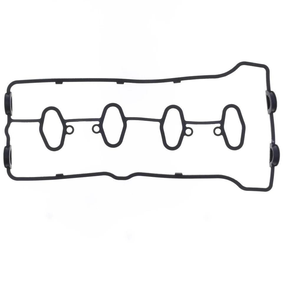 Junta tapa válvula Athena Honda CBR 1000 RR 08-19 Foto 1 de 1