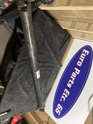 Eje de transmisión trasero Toyota Tacoma 2005-2012 - 371100418000 o 5002318-121 Foto 1 de 4