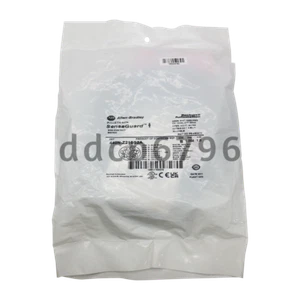 Allen Bradley 440N-Z21SS2A Guardmaster 440N Non Contact Switch New AB - Picture 1 of 3