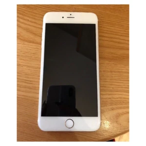 Apple iPhone 6+ Plus 16GB/64GB Verizon/Unlocked - Gold & Space Gray - Picture 1 of 8