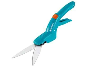 Gardena Classic Grass Scissors Garden Scissors Lawn Scissors Garden Care 8730-30 - Picture 1 of 4
