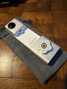 Insta360 Nano USED AS IS - Picture 1 of 4