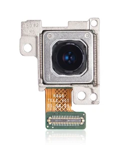Back Camera (Telephoto) Compatible For Samsung Galaxy S22 Plus 5G - Picture 1 of 3
