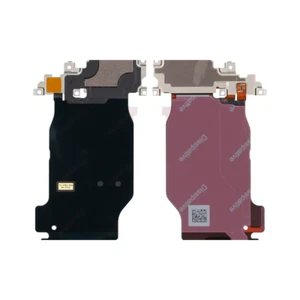 Genuine Samsung Galaxy S20+ 4G/5G MFC Antenna Part No: GH97-24204A - Picture 1 of 1