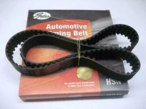 Gates T127 Timing Belt - Picture 1 of 1