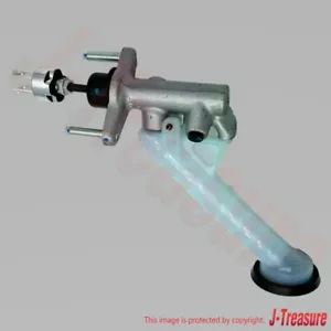 TOYOTA LEXUS IS300 GXE10 98-01 Genuine Clutch Master Cylinder 31410-53010 OEM - Picture 1 of 4