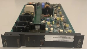 Mappa Alcatel Conv 3BA 26000 3BA26000AAAA 01 - Foto 1 di 1