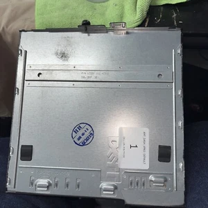 Dell Optiplex 780 790 990 7010 9010 USSF Side Door Panel Cover J421T K555T Lid - Picture 1 of 2