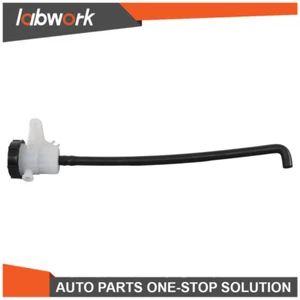 Labwork Clutch Master Cylinder Reservoir For Camaro Firebird 3.8L 5.7L 1984-2002 - Picture 1 of 10