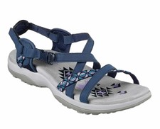 skechers reggae sandals uk