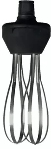 GAP / Fama Profi Edelstahl Inox Rührbesen Mix Stab Stabmixer FAFL Gastro Mixer - Bild 1 von 1