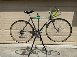 Vintage KHS Special Road Touring Bicycle Clean 48cm - Picture 1 of 24