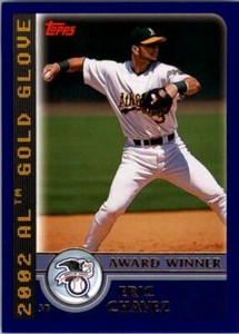 2003 Topps Baseball Pick Complete Your Set #501-721 RC Inserts 