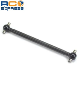 HPI Racing Dogbone 8x78mm Black Savage 21 HPI86057 - Bild 1 von 1