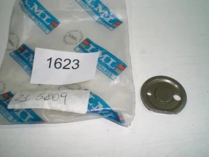 Original Clutch Disc Suitable For LML Piaggio VESPA PX CODE 215809 - Picture 1 of 3