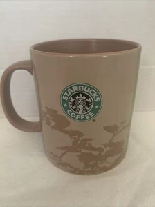 starbucks coffee mugs 20 oz - Picture 1 of 6