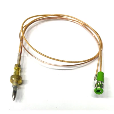 Candy Hoover Rosieres termocoppia cucina piano cottura originale 42834344