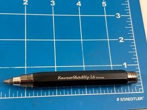 Judd's Excellent Kaweco SketchUp 5.6 Pencil - Picture 1 of 3