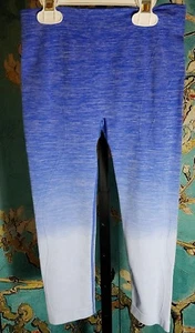 NWT SO Girls Mid Rise Capri, Size Small, Retail $20.00 - Picture 1 of 1
