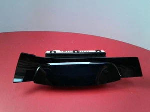 HR0343504 schermo multifunzione per HONDA CIVIC VIII HATCHBACK (FN FK ) 2005 - Imagen 1 de 4