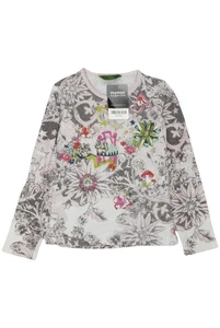 Camisa de manga larga Oilily niña T. EU 128 algodón Me... #w5ngugq - Imagen 1 de 4