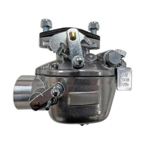 Carburetor New Fits Ford 501 541 601 681 701 2031 2131 Tractors TSX692 TSX765 - Picture 1 of 7