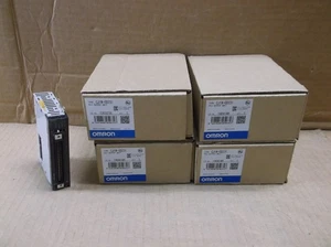 CJ1W-OD231 Omron PLC NEW In Box 32 Point DC Output Module Card CJ1WOD231 - Picture 1 of 4