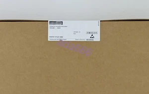 for  new  6SE7041-3TL84-1GG0   # by DHL or Fedex - Picture 1 of 2