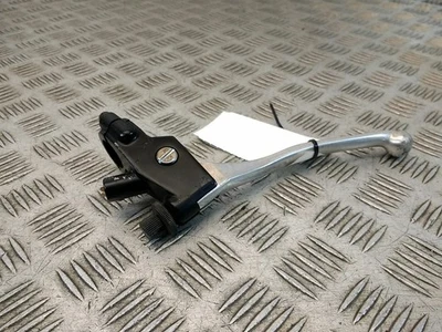 Palanca de embrague Honda CBR 600 F4I 2001-2006 Foto 1 de 4