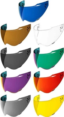 Icon Domain Replacement ECE Shields - Image 1 of 4