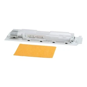 HP Color LaserJet Toner Collection Unit White (B5L37A) - Bild 1 von 3