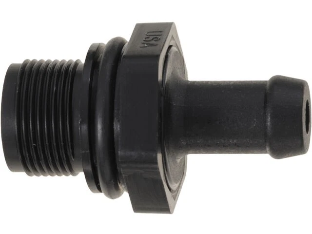 PCV Valve For 2004-2010 Infiniti QX56 5.6L V8 2005 2006 2007 2008 2009 WN722WM Foto 1 de 1