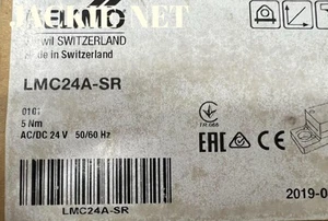 1PCS NEW LMC24A-SR 5NM #PY - Afbeelding 1 van 1