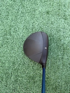PXG  Driver 0811 X Proto Riptide CB   6.0- Stiff Graphite Mens Left Handed! - Picture 1 of 7