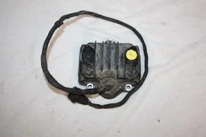 1968 thru 1971 C3 Corvette Delco Remy TI Amp 1115343 427 L71 L88 LT1 - Picture 1 of 3