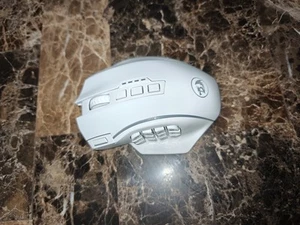 Gaming Mouse Wireless - Picture 1 of 4