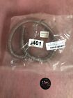 Electrolux 5300622034 Replacement Electric Dryer Restring Heating Coil