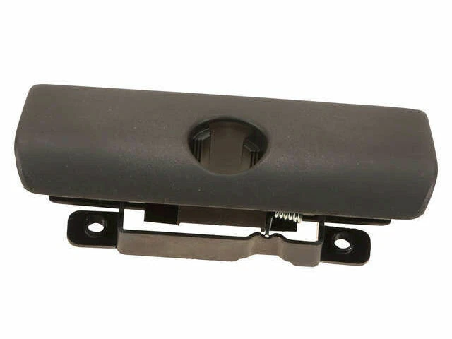 Bloqueio interno para caixa de luvas Vaico compatível com BMW X3 2004-2010 57RNSR - Imagem 1 de 1